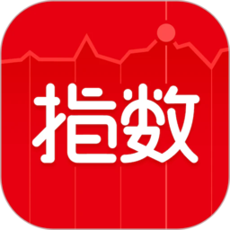 乐投国际最新活动,赢取丰厚奖金